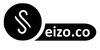Seizo