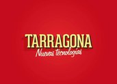 Tarragona